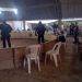 Guardia Civil Desactiva Palenque Clandestino En Zitácuaro 6 Cumplimenta Fge Orden De Cateo En Predio Relacionado En Delitos Contra El Ambiente