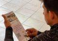 Conoce Las 18 Alternativas De Estudio Si No Fuiste Seleccionado En Las Escuelas Normales