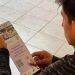 Conoce Las 18 Alternativas De Estudio Si No Fuiste Seleccionado En Las Escuelas Normales