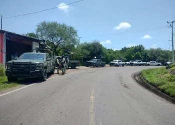 Anuncia Bedolla Teleférico Para Morelia; Irá Del Estadio Al Zoológico Y A Santa María