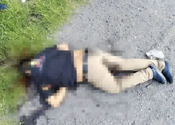 Anuncia Bedolla Teleférico Para Morelia; Irá Del Estadio Al Zoológico Y A Santa María