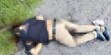 Anuncia Bedolla Teleférico Para Morelia; Irá Del Estadio Al Zoológico Y A Santa María