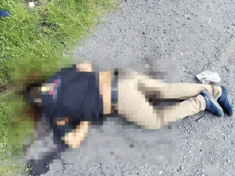 Anuncia Bedolla Teleférico Para Morelia; Irá Del Estadio Al Zoológico Y A Santa María