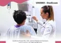 ¿A Qué Edad Deben Realizarse Las Mujeres Su Primera Mastografía? Esto Dice La Ssm 30 Combate Y Castigo A La Extorsión Avanza En Michoacán: Bedolla