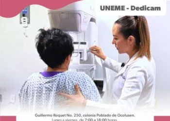 Combate Y Castigo A La Extorsión Avanza En Michoacán: Bedolla