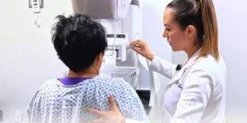 Combate Y Castigo A La Extorsión Avanza En Michoacán: Bedolla