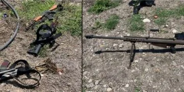 Bedolla Refrenda Apoyo A Municipios Para Su Desarrollo