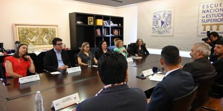 Ejército Mexicano se prepara para la temporada de huracanes 2024 en Tierra Caliente