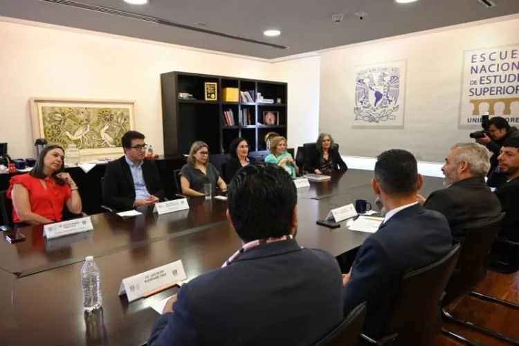 Ejército Mexicano Se Prepara Para La Temporada De Huracanes 2024 En Tierra Caliente