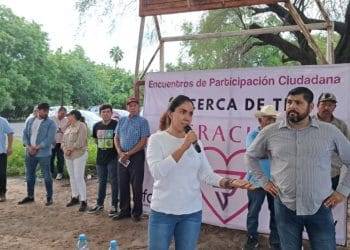 En cateo de billar; asegura seis máquinas tragamonedas  y sustancia con apariencia de narcótico
