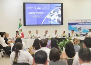 En Cateo De Billar; Asegura Seis Máquinas Tragamonedas  Y Sustancia Con Apariencia De Narcótico