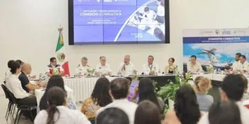 Aeropuerto De Cdmx Toma Control Operativo De La Terminal De Lc 24 En Cateo De Billar; Asegura Seis Máquinas Tragamonedas Y Sustancia Con Apariencia De Narcótico