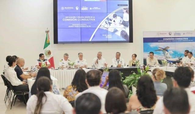 En cateo de billar; asegura seis máquinas tragamonedas y sustancia con apariencia de narcótico