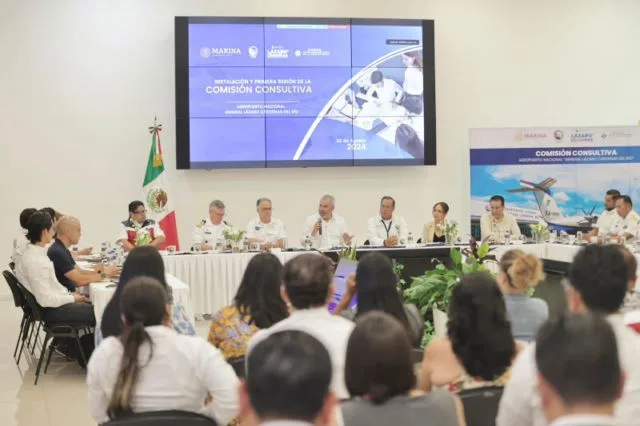 En Cateo De Billar; Asegura Seis Máquinas Tragamonedas  Y Sustancia Con Apariencia De Narcótico