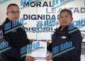 Herido De Muerte El Comisario Regional De La Guardia Civil De Apatzingán En Pancha López De Tepalcatepec 4 Herido De Muerte El Comisario Regional De La Guardia Civil De Apatzingán En Pancha López De Tepalcatepec