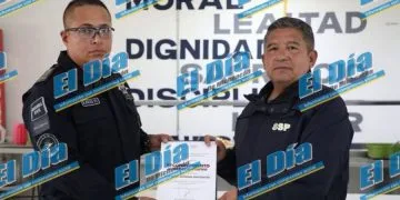 Herido De Muerte El Comisario Regional De La Guardia Civil De Apatzingán En Pancha López De Tepalcatepec