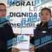 Herido De Muerte El Comisario Regional De La Guardia Civil De Apatzingán En Pancha López De Tepalcatepec 5 Herido De Muerte El Comisario Regional De La Guardia Civil De Apatzingán En Pancha López De Tepalcatepec
