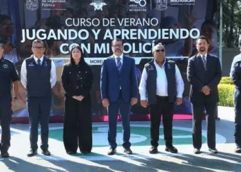 Levantan, Torturan, Ejecutan Y Descuartizan A Seis Personas En Zitácuaro