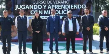 Levantan, Torturan, Ejecutan Y Descuartizan A Seis Personas En Zitácuaro