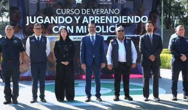 Levantan, torturan, Ejecutan y descuartizan a Seis personas en Zitácuaro