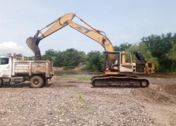 Arreglo Carreteras Holanda - El Día De Michoacán