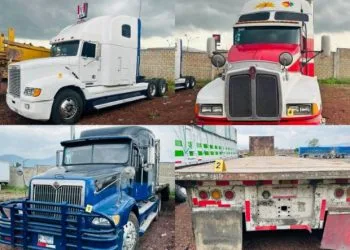 En Cateo De Billar; Asegura Seis Máquinas Tragamonedas  Y Sustancia Con Apariencia De Narcótico