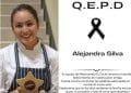 Logró Tec De Apatzingán Acreditación De Las Ingenierías Civil Y Bioquímica