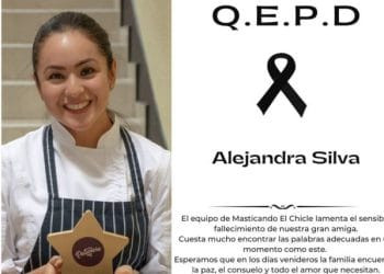 Logró Tec de Apatzingán acreditación de las ingenierías Civil y Bioquímica
