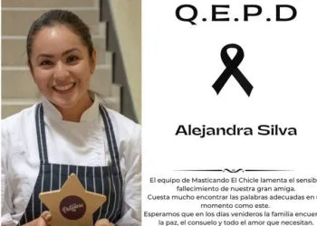Logró Tec De Apatzingán Acreditación De Las Ingenierías Civil Y Bioquímica