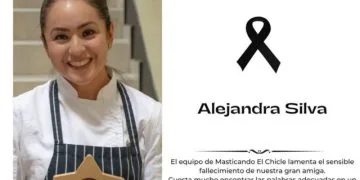 Logró Tec De Apatzingán Acreditación De Las Ingenierías Civil Y Bioquímica