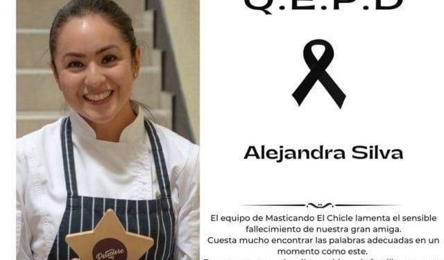 Logró Tec de Apatzingán acreditación de las ingenierías Civil y Bioquímica