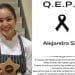 Alejandra S. M. Asesinada En Intento De Robo De Su Camioneta En Uruapan 5 Logró Tec De Apatzingán Acreditación De Las Ingenierías Civil Y Bioquímica