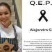 Alejandra S. M. Asesinada En Intento De Robo De Su Camioneta En Uruapan 23 Logró Tec De Apatzingán Acreditación De Las Ingenierías Civil Y Bioquímica