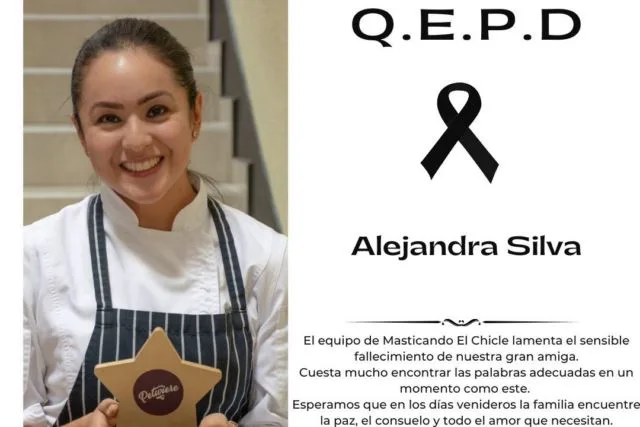 Alejandra S. M. Asesinada En Intento De Robo De Su Camioneta En Uruapan 20 Logró Tec De Apatzingán Acreditación De Las Ingenierías Civil Y Bioquímica