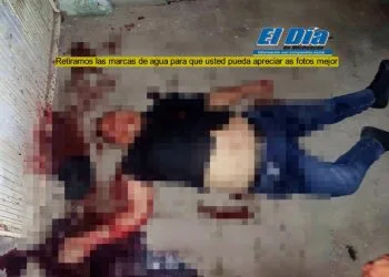 Por Falta De Personal Retiran Módulo De Contraloría Del Panteón: Claudio Magaña