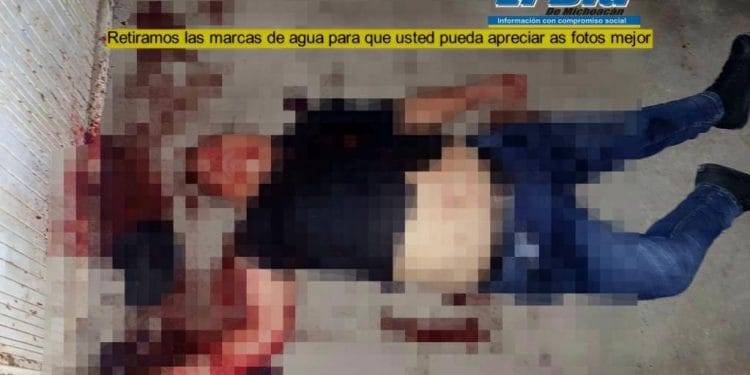 Por falta de personal retiran módulo de contraloría del panteón: Claudio Magaña