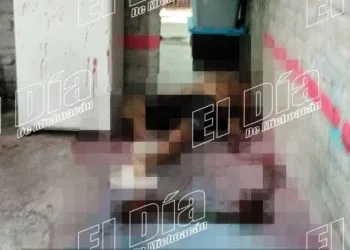 Fuerzas De Seguridad Instalan 6 Bases De Operaciones En Tepalcatepec: Ssp