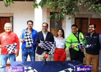 Conoce Las 18 Alternativas De Estudio Si No Fuiste Seleccionado En Las Escuelas Normales