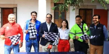 Conoce Las 18 Alternativas De Estudio Si No Fuiste Seleccionado En Las Escuelas Normales