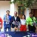Ayuntamiento De Morelia Anuncia El 2Do. Concurso De Carros Locos 23 Conoce Las 18 Alternativas De Estudio Si No Fuiste Seleccionado En Las Escuelas Normales