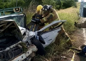 Levantan, Torturan, Ejecutan Y Descuartizan A Seis Personas En Zitácuaro