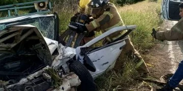 Muere Pastor De Iglesia Cristiana En Accidente Vehicular En Zarapitiro 22 Levantan, Torturan, Ejecutan Y Descuartizan A Seis Personas En Zitácuaro