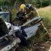 Muere Pastor De Iglesia Cristiana En Accidente Vehicular En Zarapitiro 6 Levantan, Torturan, Ejecutan Y Descuartizan A Seis Personas En Zitácuaro