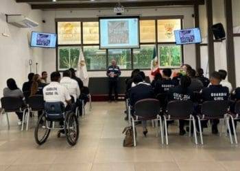 Levantan, torturan, Ejecutan y descuartizan a Seis personas en Zitácuaro