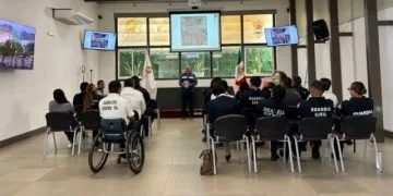 Capacita Cedh Michoacán A Personal De La Secretaría De Seguridad Pública 22 Levantan, Torturan, Ejecutan Y Descuartizan A Seis Personas En Zitácuaro