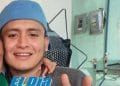 Madre Pide Ayuda Para Localizar A Su Hijo Carlos Ismael Que Desapareció Desde El Viernes En Apatzingán 3 Árbol Se Desploma Sobre Un Autobús, En La Carretera «Libre» Uruapan-Pátzcuaro; 2 Heridos