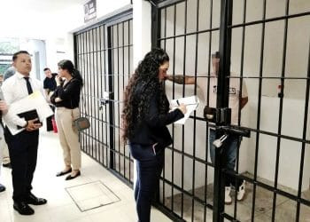 Esclarece Fge Múltiple Feminicidio Ocurrido En Penjamillo; Dos Personas Fueron Detenidas
