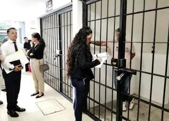 Esclarece Fge Múltiple Feminicidio Ocurrido En Penjamillo; Dos Personas Fueron Detenidas