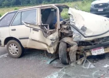 En Cateo De Billar; Asegura Seis Máquinas Tragamonedas  Y Sustancia Con Apariencia De Narcótico