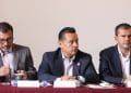 Cierre Temporal De Corte De Limón, Por Caída De Precios: Torres Piña 3 Ejército Mexicano Se Prepara Para La Temporada De Huracanes 2024 En Tierra Caliente